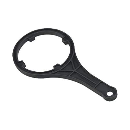 Amazon.com: Aqua Pure Ap801 Wrench